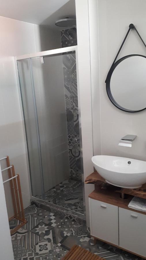 Eden Apartman Hajduszoboszlo Exterior photo